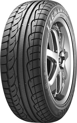 Kumho I Zen XW KW17 205/55 R16 89H