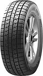 Kumho Ice Power KW21
