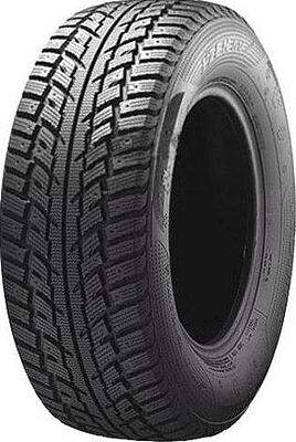 Kumho I Zen RV Stud KC16 225/65 R17 101T