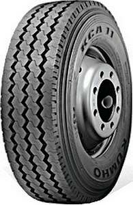 Kumho KCA11
