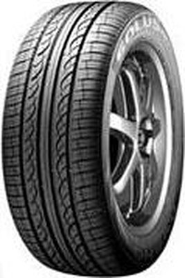 Kumho Solus KH15 175/50 R15 75H