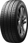 Kumho Solus KH17 195/65 R15 H