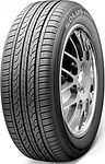 Kumho Solus KH25