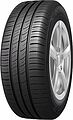 Kumho KH27 Ecowing ES01 195/75 R14C 106/104R