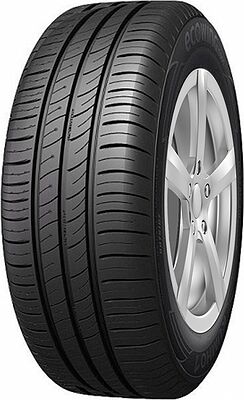 Kumho KH27 Ecowing ES01 195/75 R14C 106/104R