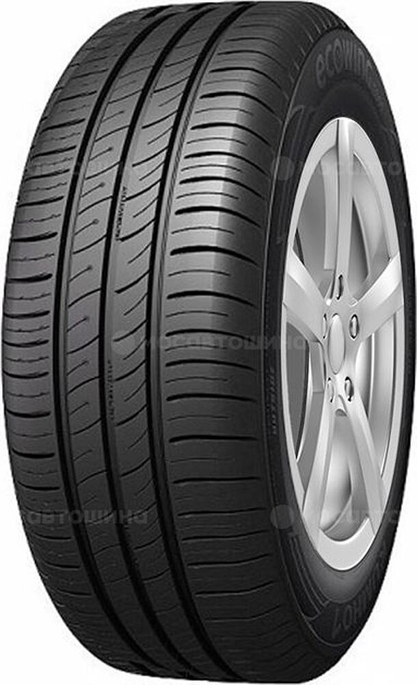 Kumho KH27 Ecowing ES01 175/65 R15 84H