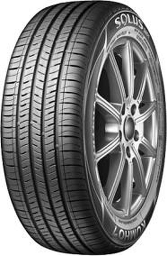 Kumho KH32 205/55 R16 91V