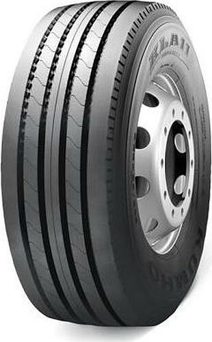 Kumho KLA11