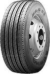 Kumho KLS03 Kumho KLS03