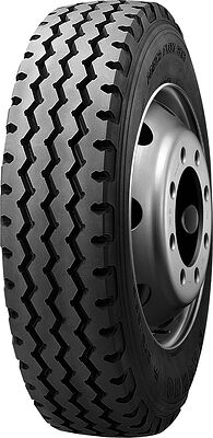 Kumho KMA03 12x22,5 152/148K (Универсальные)