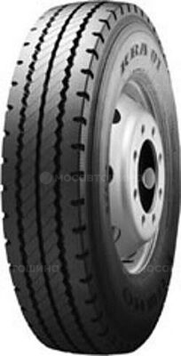 Kumho KRA01 11x20 150K