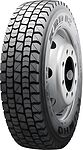 Kumho KRD02 Kumho KRD02
