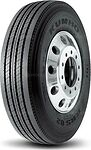 Kumho KRS02 Kumho KRS02