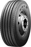 Kumho KRS28 Kumho KRS28