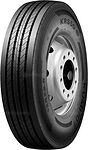 Kumho KRS50 385/65 R22,5 164K PR24 3PMSF (Рулевая ось)
