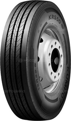 Kumho KRS50