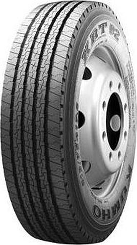 Kumho KRT02