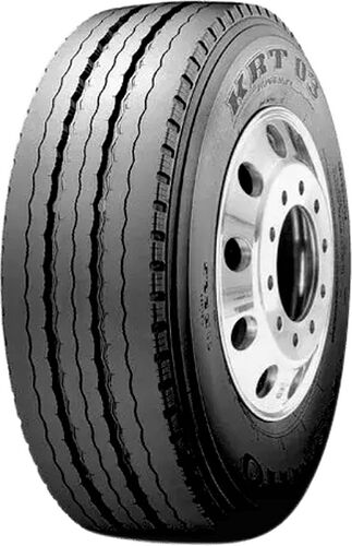 Kumho KRT03