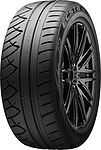 Kumho Ecsta XS KU36 245/45 R17 95W