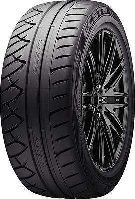 Kumho Ecsta XS KU36 255/40 R17 94W