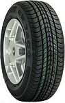 Kumho KW 7400