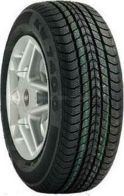 Kumho KW 7400 175/65 R14 82T