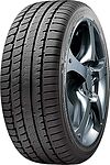 Kumho KW27 275/40 R18 103V