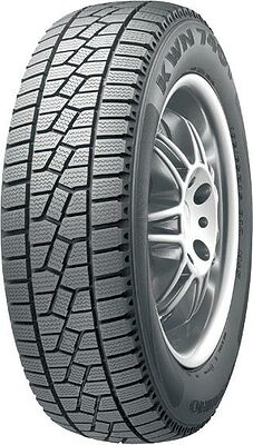 Kumho KWN 7401 175/65 R14 82Q