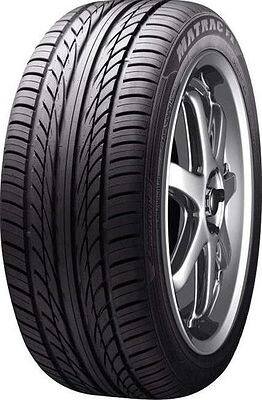Kumho Mu11 matrac fx 205/40 R17 80W
