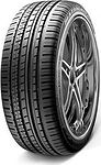 Kumho Mu19 matrac