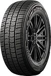 Kumho PorTran 4S CX11 235/65 R16C 121/119R Kumho PorTran 4S CX11 235/65 R16C 121/119R