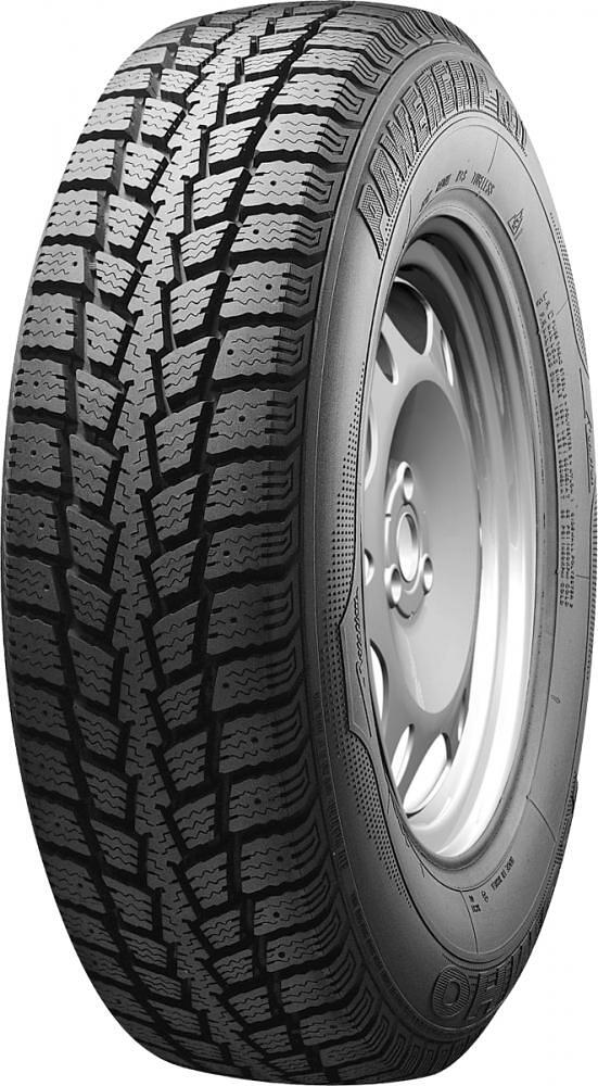 Kumho Power Grip KC11 (Нешип)