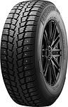 Kumho Power Grip KC11 245/75 R16C 120/116Q Kumho Power Grip KC11 245/75 R16C 120/116Q