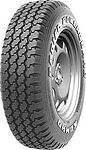 Kumho Power Guard 821