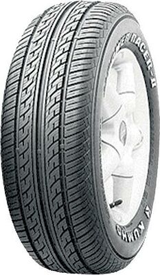 Kumho Power Racer 727 185/65 R14 85H
