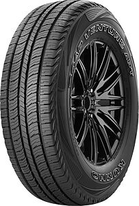 Kumho Road Venture APT KL51