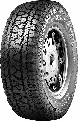 Kumho Road Venture AT51 30x9,5x15 104R 
