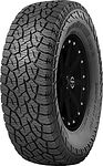 Kumho Road Venture AT52 265/60 R20 121/118S Kumho Road Venture AT52 265/60 R20 121/118S