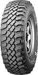 Kumho Road Venture MT 834