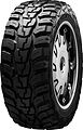Kumho Road Venture MT KL71 LT245/75 R16 120/116Q