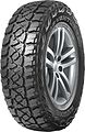 Kumho Road Venture MT51 255/70 R16 115/112R