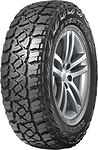 Kumho Road Venture MT51 265/60 R18 119/116Q Kumho Road Venture MT51 265/60 R18 119/116Q