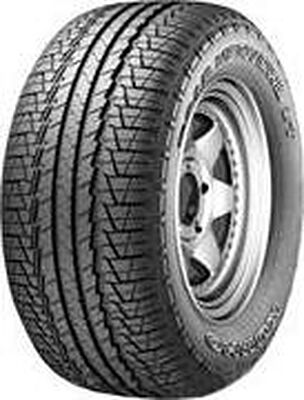 Kumho Road Venture ST KL16 245/65 R17 107H