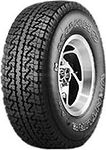 Kumho RoadVenture AT KL41 255/75 R15 110S Kumho RoadVenture AT KL41 255/75 R15 110S