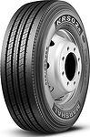 Kumho RS02