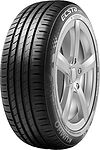 Kumho Ecsta HS51 205/60 R16 92H Kumho Ecsta HS51 205/60 R16 92H