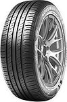 Kumho Solus HS61