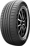Kumho Solus HS63 205/60 R16 96H XL Kumho Solus HS63 205/60 R16 96H XL