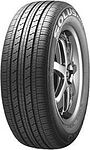 Kumho Solus KH14