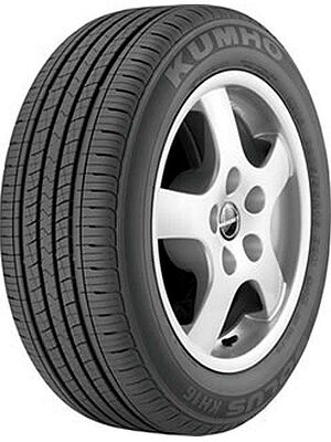 Kumho Solus KH16 175/55 R15 77T